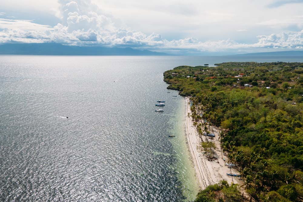 Little-Boracay-aus-der-Luft