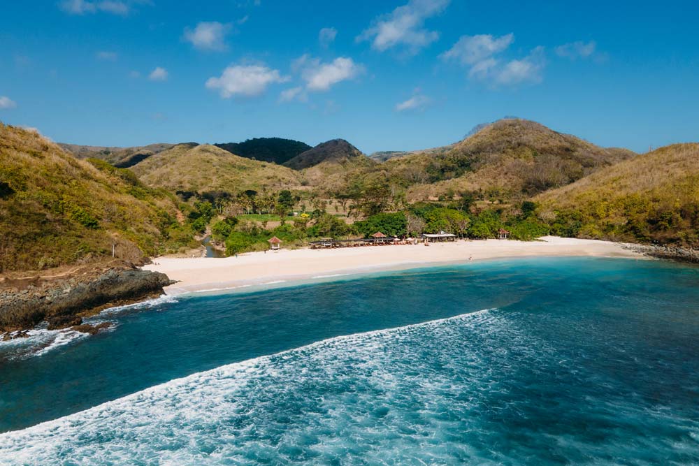 Mawi-auf-Lombok