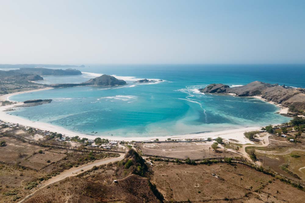 Tanjung-Aan