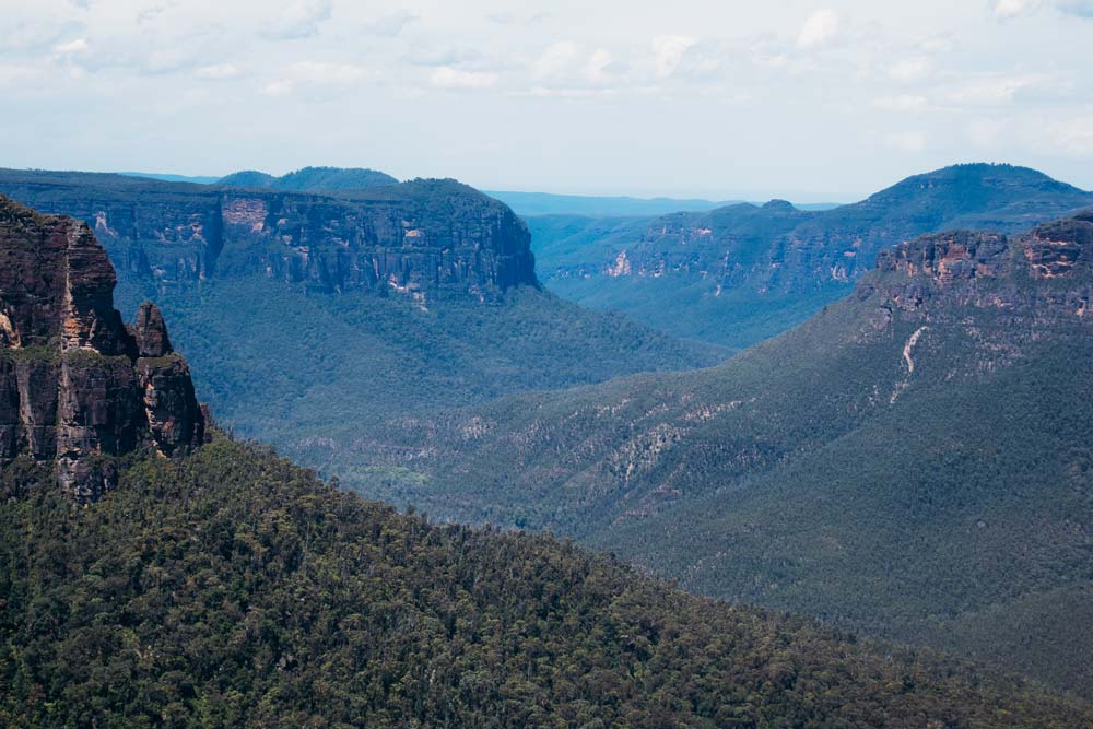 Ausblick-vom-Govetts-Leap-Lookout