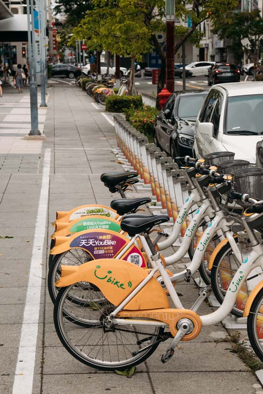Leih-dir-You-Bikes-aus