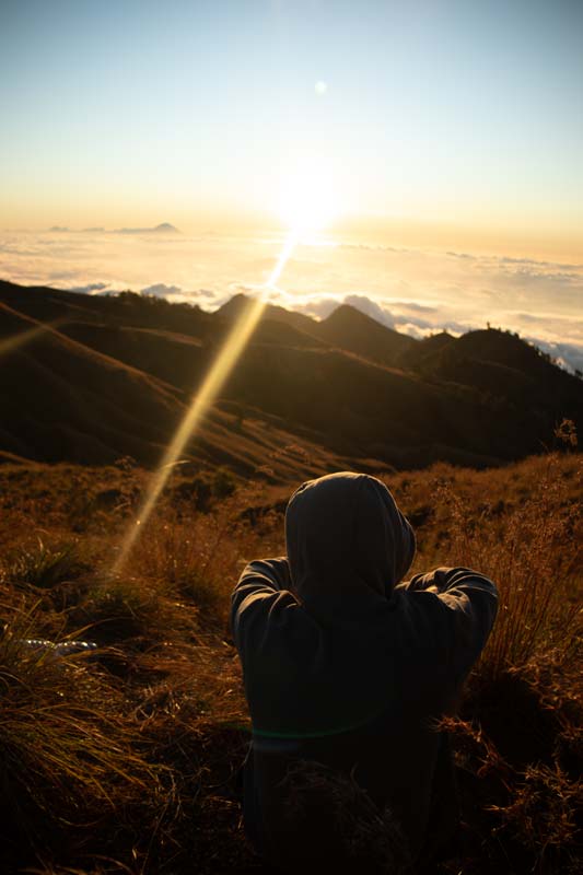 Sonnenuntergang-am-ersten-Basecamp
