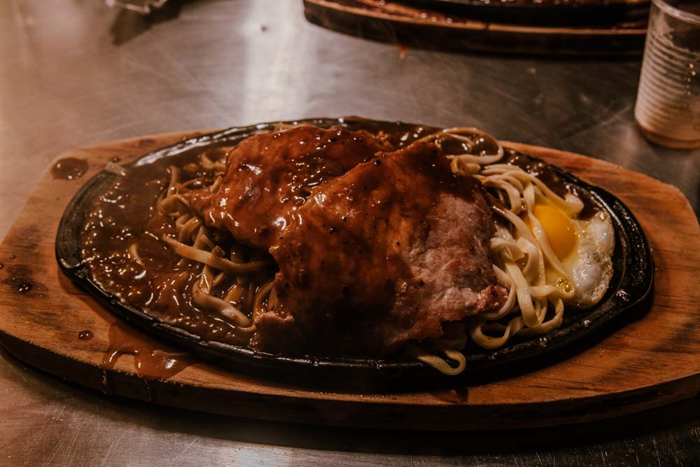 Tainan-bietet-dir-leckeres-Essen