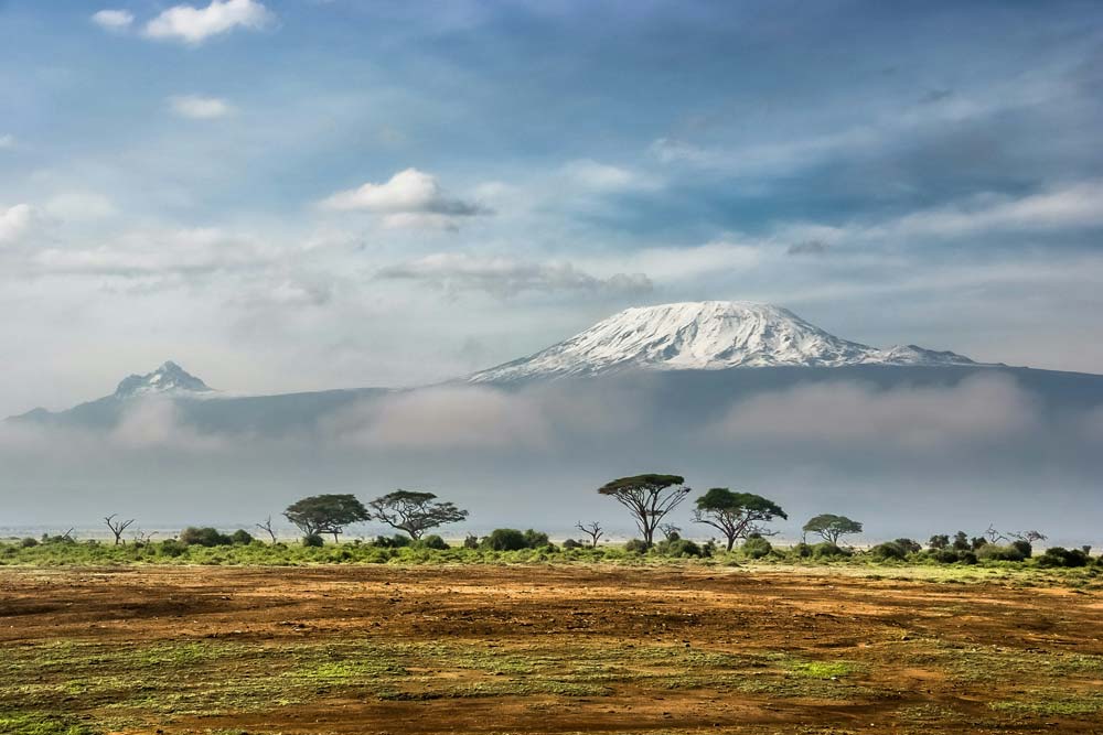Der-Amboseli-Nationalpark-in-Kenia