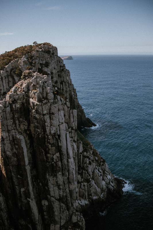 Cape-Hauy-Track