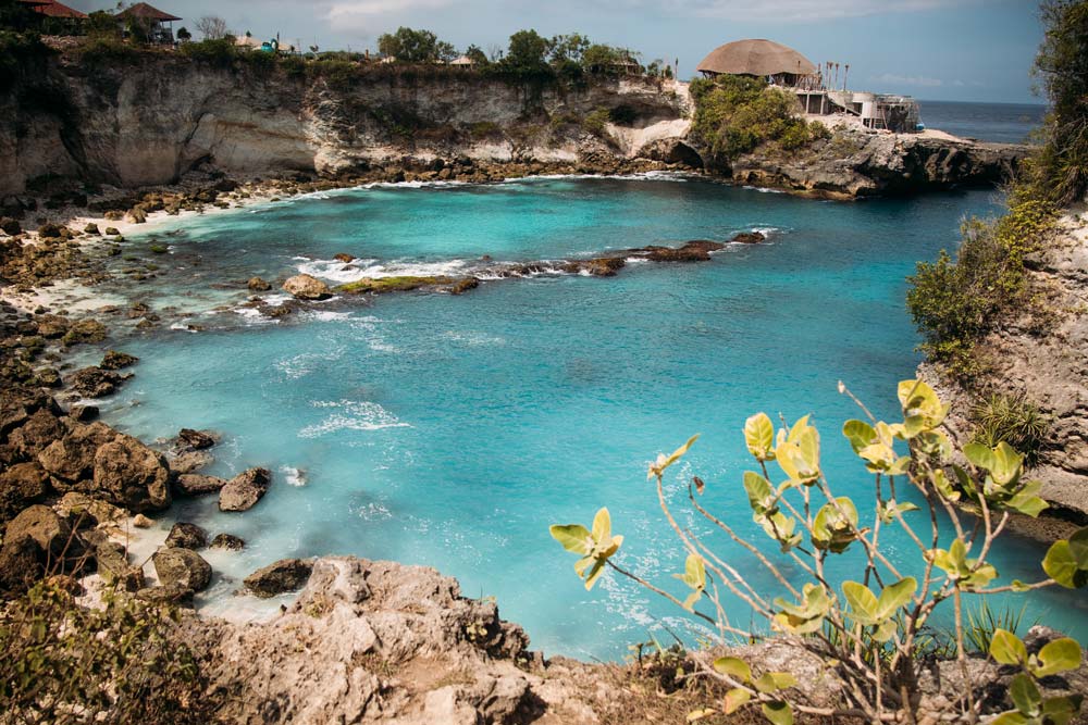 Die-Blue-Lagoon-auf-Nusa-Lembogan