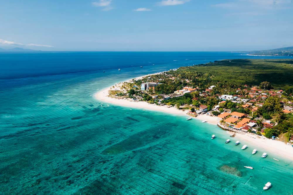 Die-Küste-von-Nusa-Lembongan