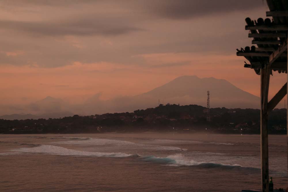 Sonnenuntergang-in-Nusa-Lembongan