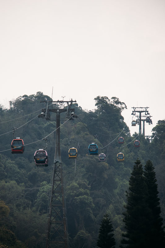 Sun-Moon-Lake-Ropeway Sun Moon Lake Ropeway